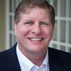 Michael Patton - Testimonial
