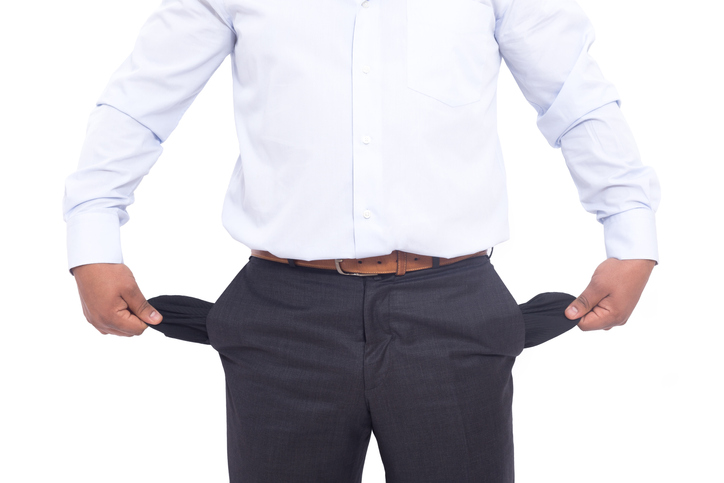 Overcoming the we dont have the money objection