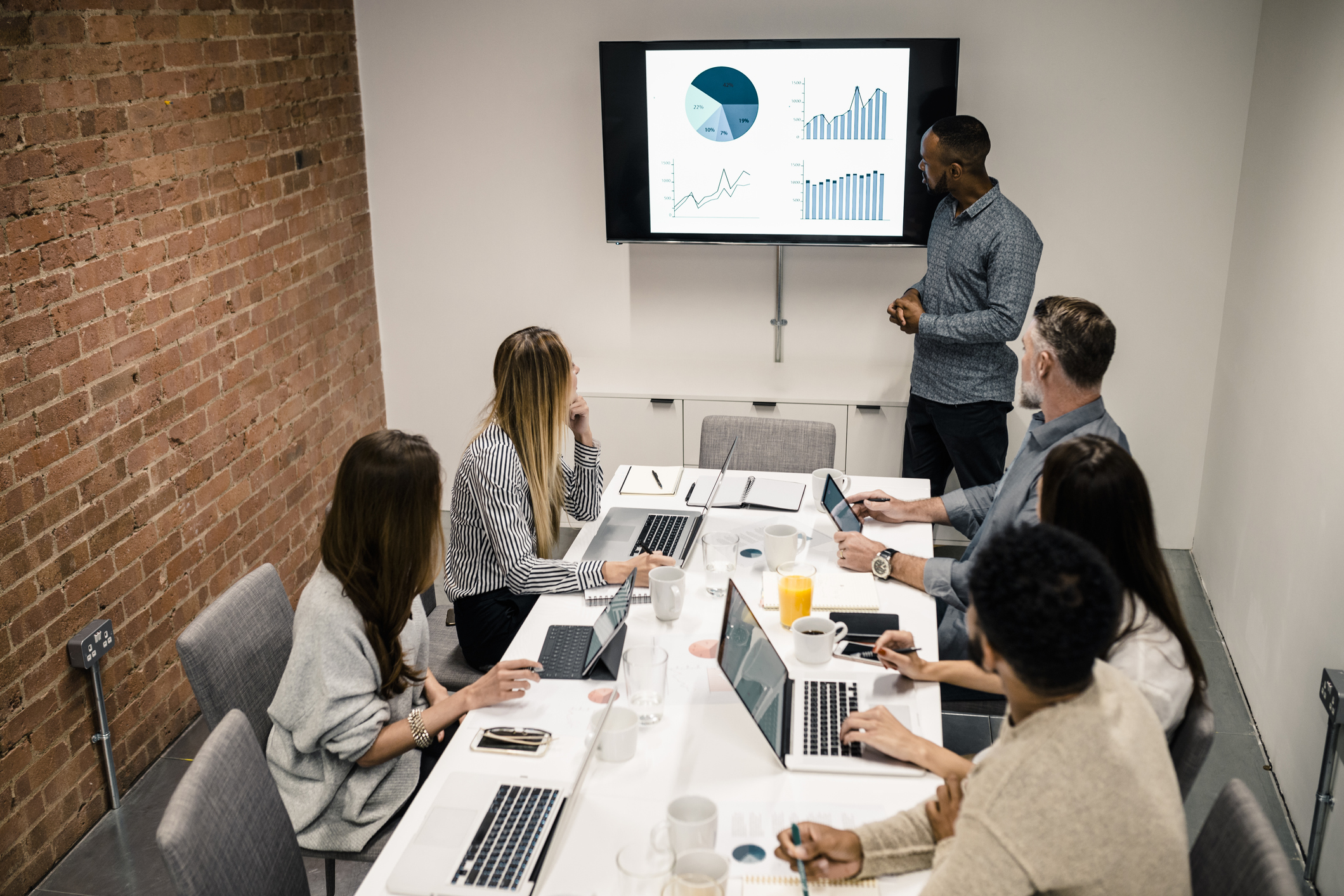 PowerPoint Basics