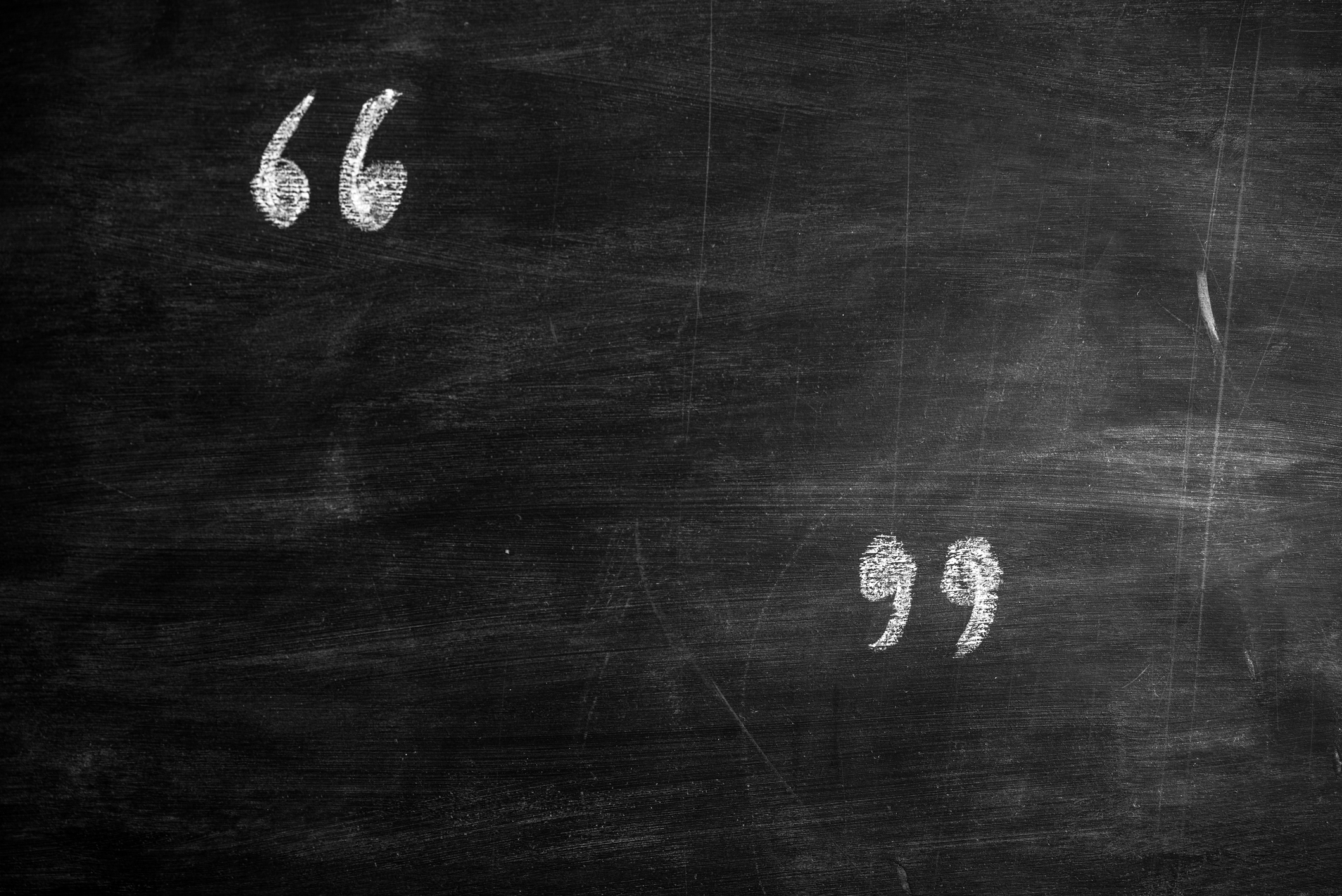 Quotes to Inspire You
