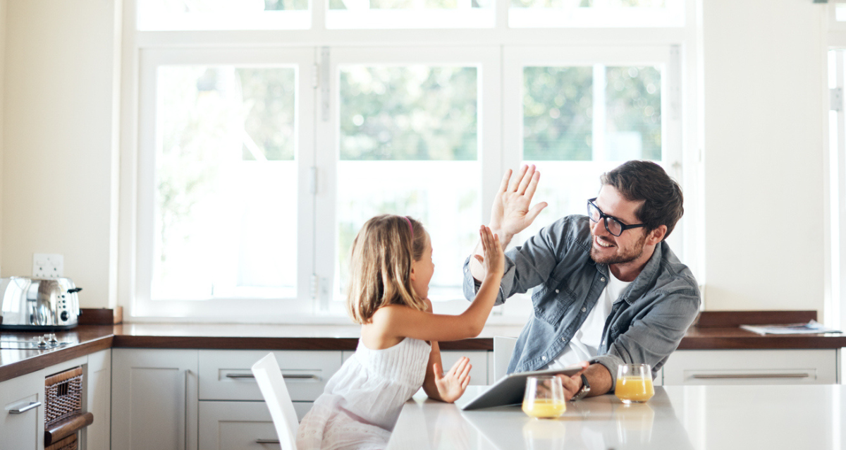 RHA_SSA_13_HS Image-2