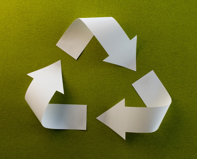 Three R's of Informed Selling