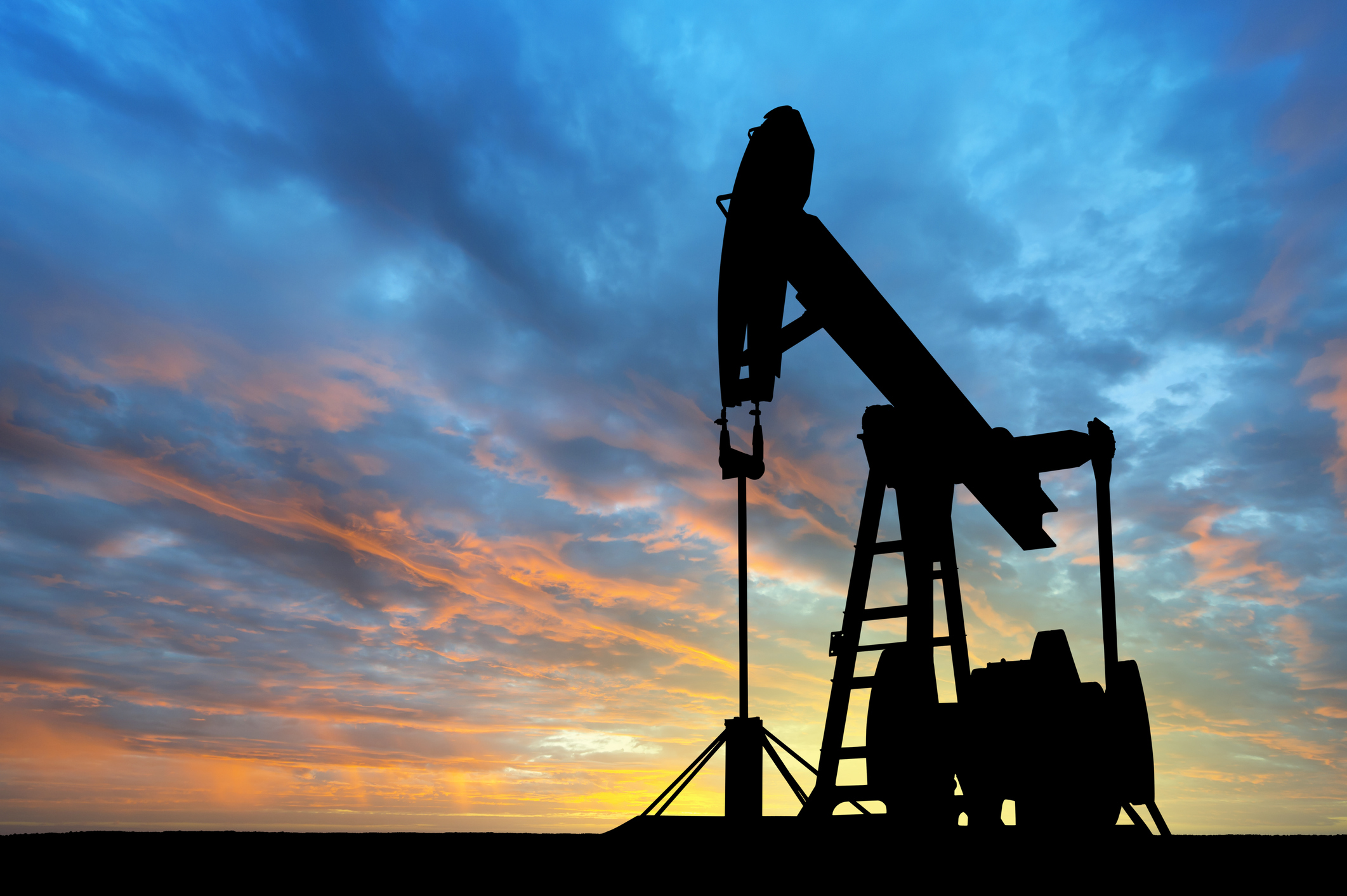 Reframing a Lighting Retrofit as an Oil Well