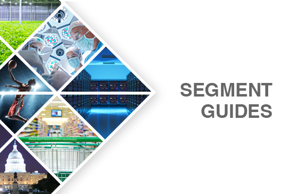 S6_Course_Card_SegmentGuides_601x405