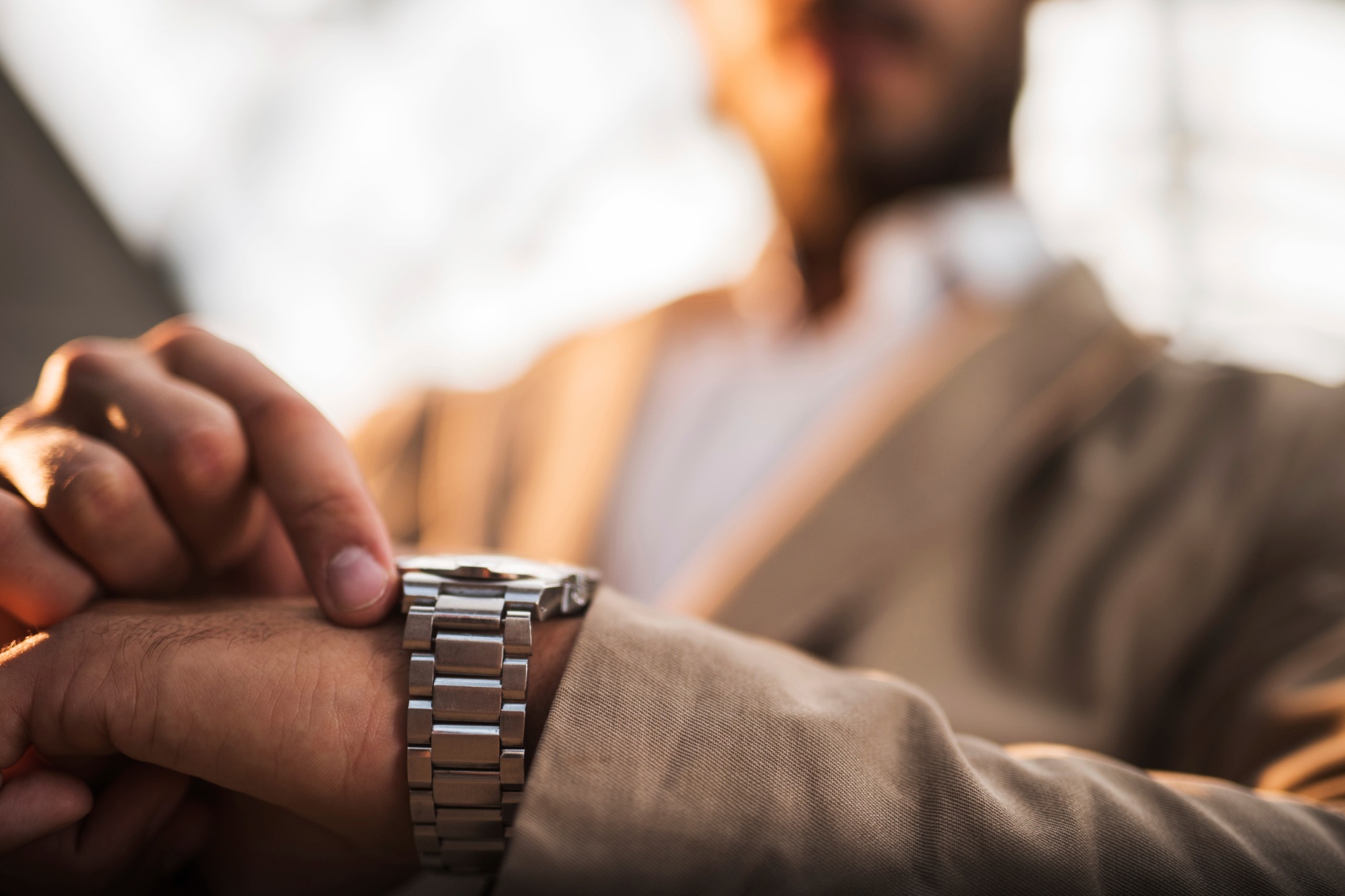 How to Condition Your Mind for Higher Productivity