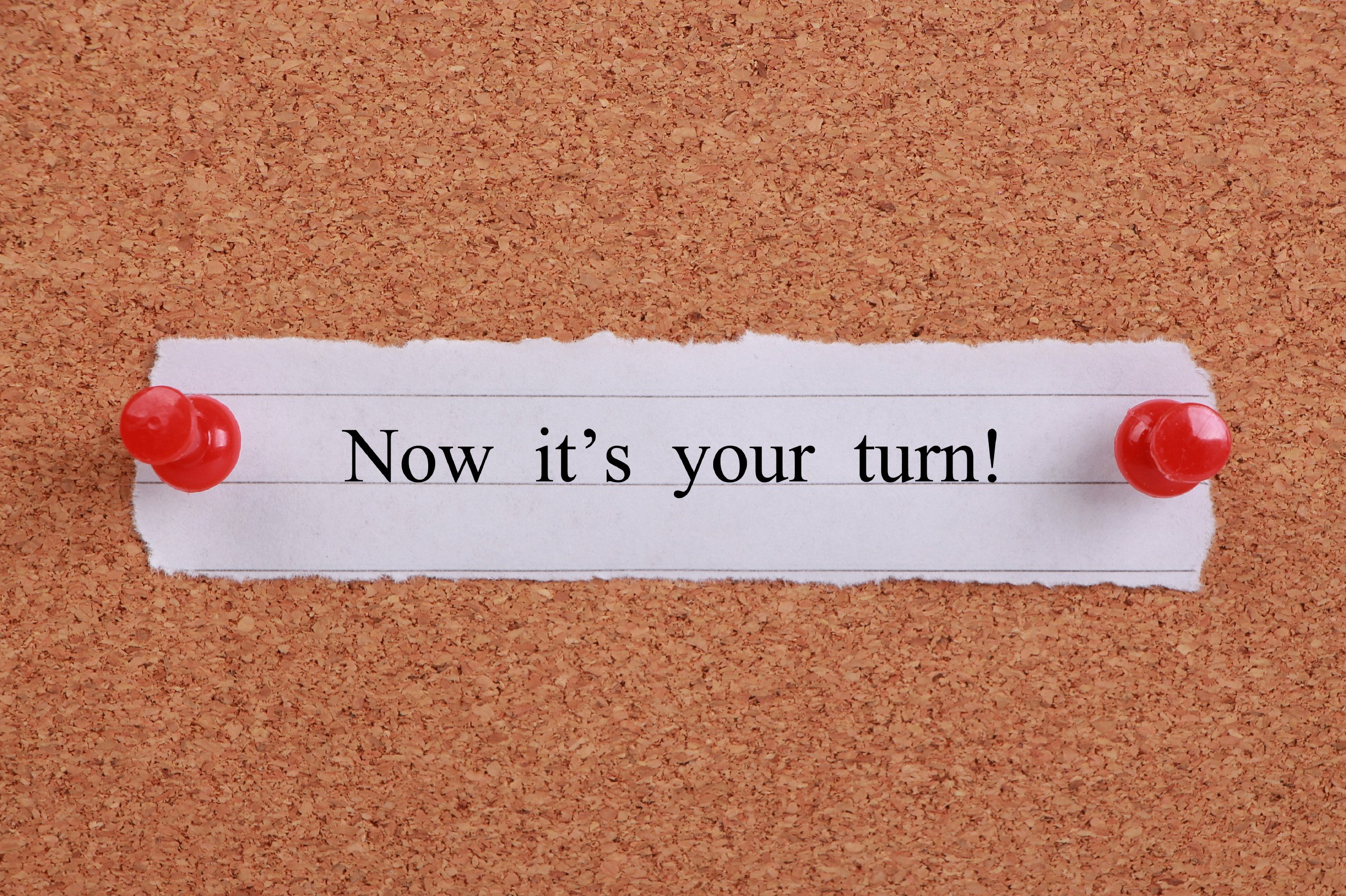 7-behaviors-to-get-more-referrals-and-introductions.jpg