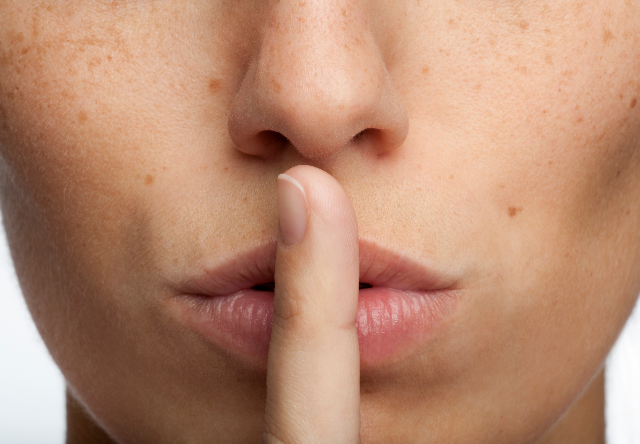 Silence-is-actually-reps-best-friend.jpg