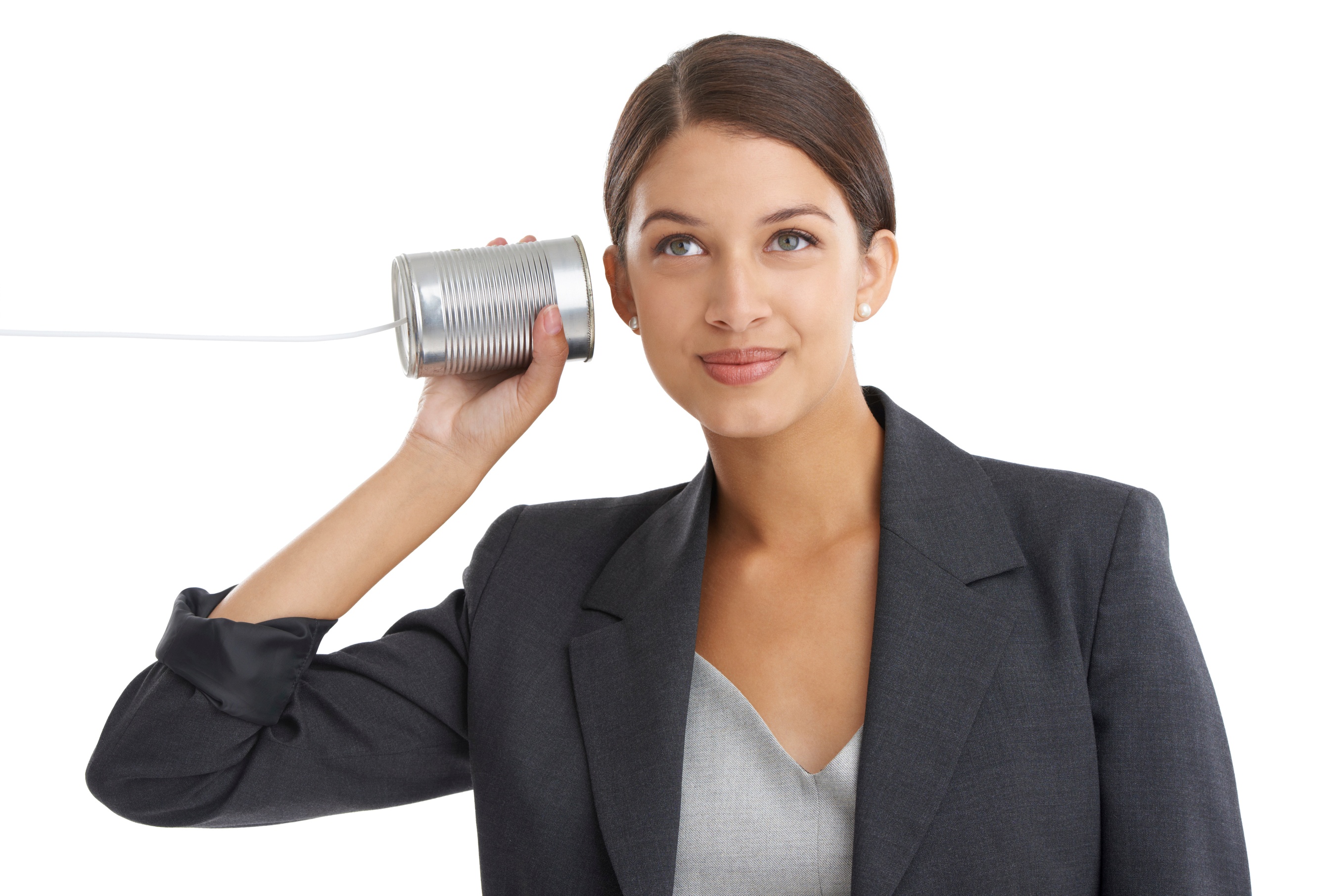 communication-skills-crucial-sales-success.jpg
