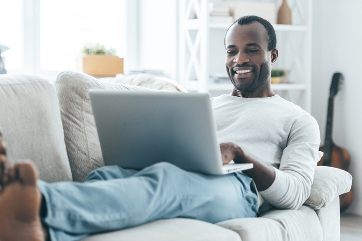 Selling Energy Blog Weekly Recap Jan 27, 2019