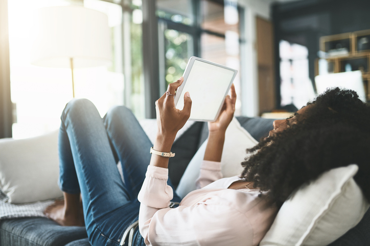 Selling Energy Blog Weekly Recap March 24,2019