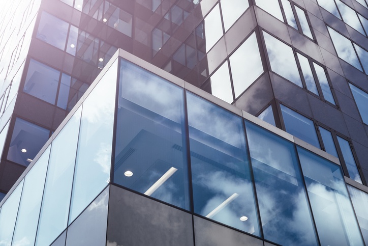 Selling to a Property Manager - Part 1
