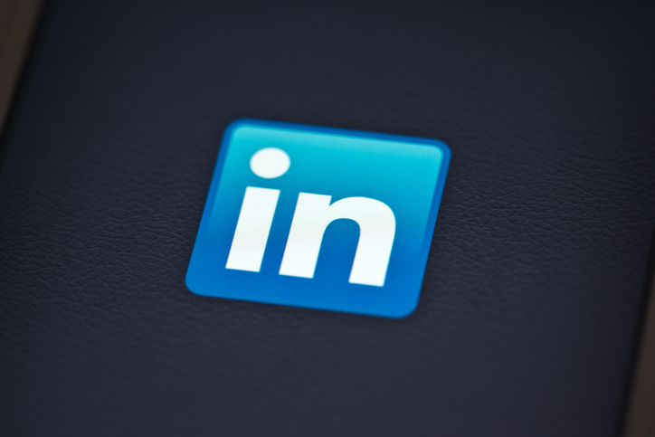 The Case for LinkedIn