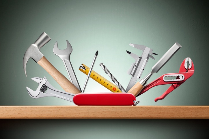 The Secret Weapon That Can Solve Your Toughest Sales Challenges
