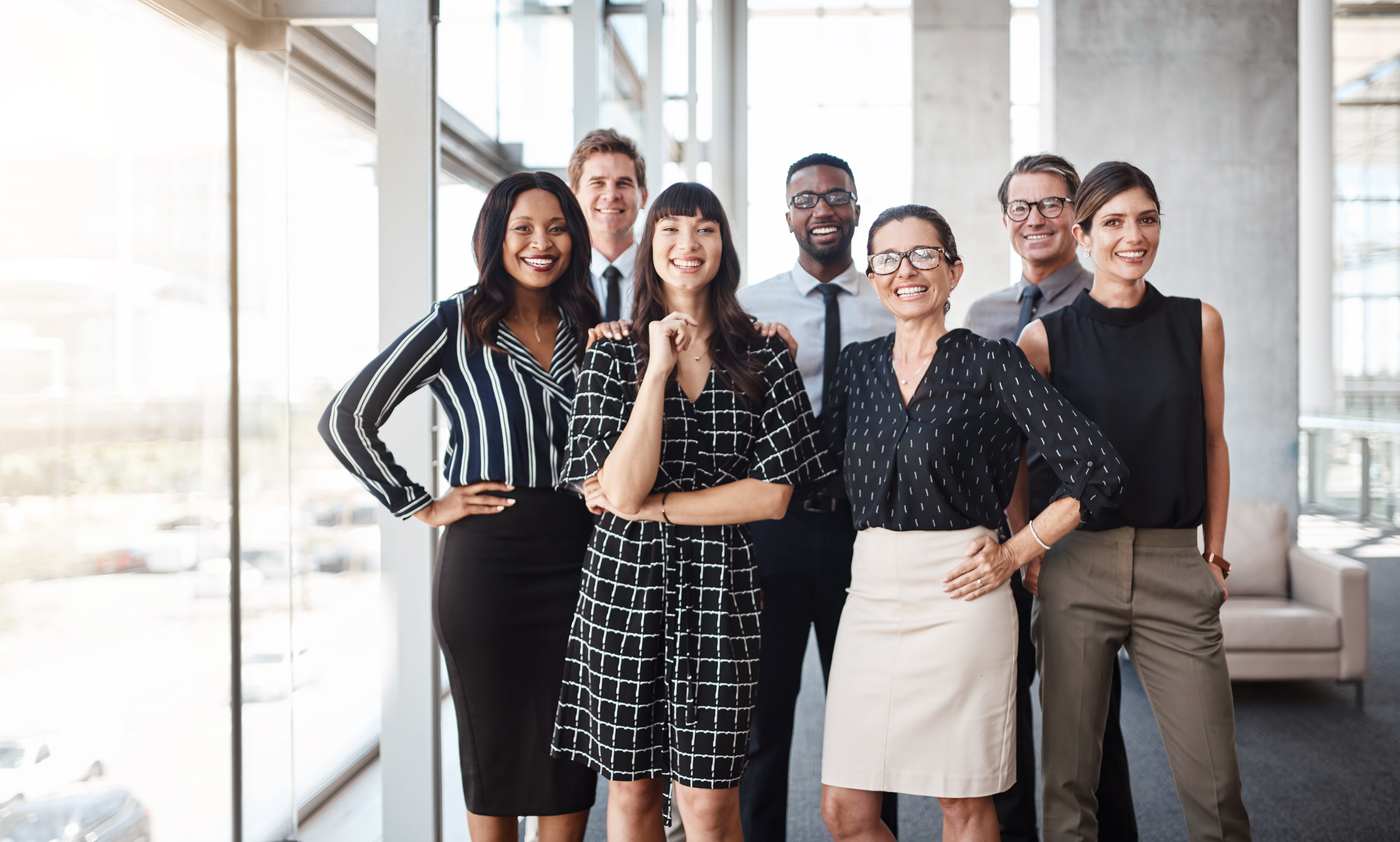 The Top 10 Skills Salespeople Need to be Successful-1