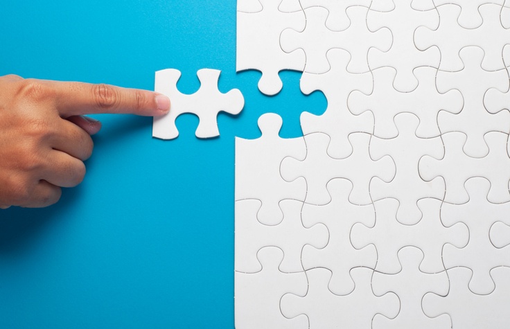 The Top 10 Skills Salespeople Need to be Successful