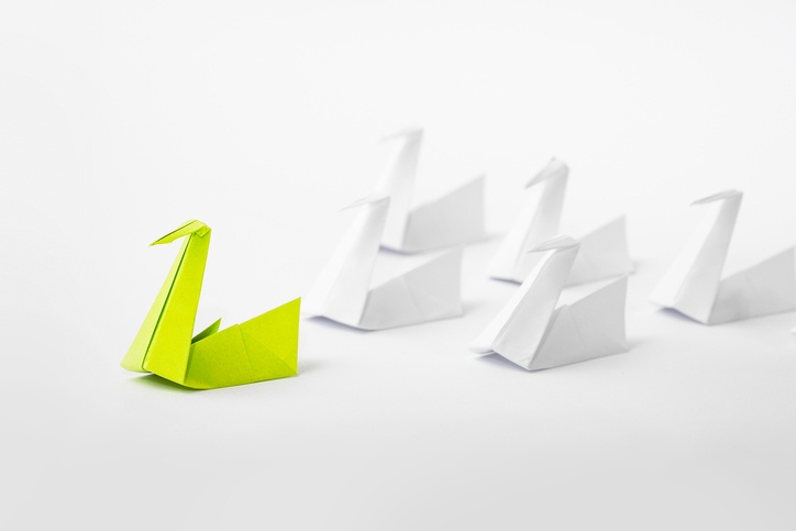 Tried-and-True Sales Strategy to Motivate a Prospect