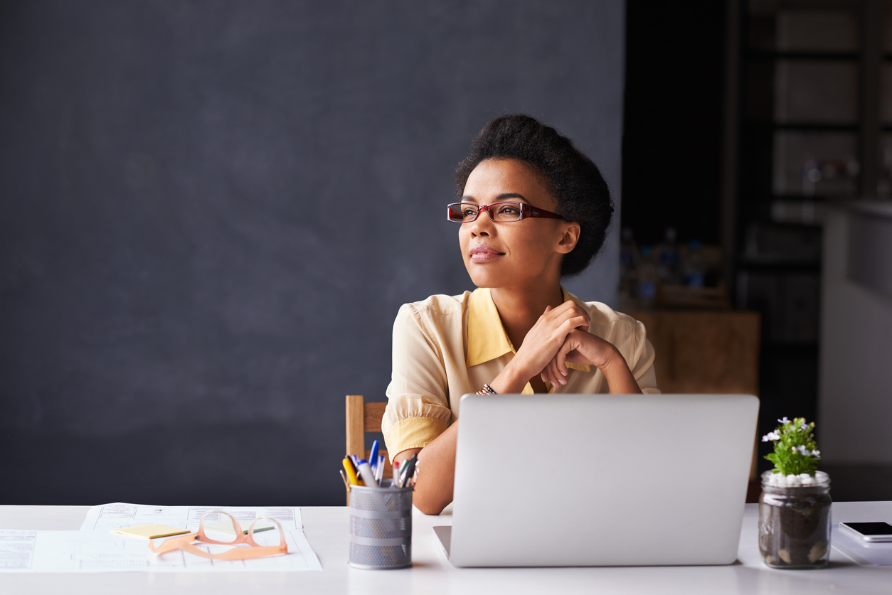 What Motivates Your Prospects?