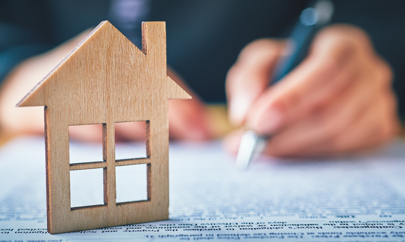 What Motivates a Property Manager?