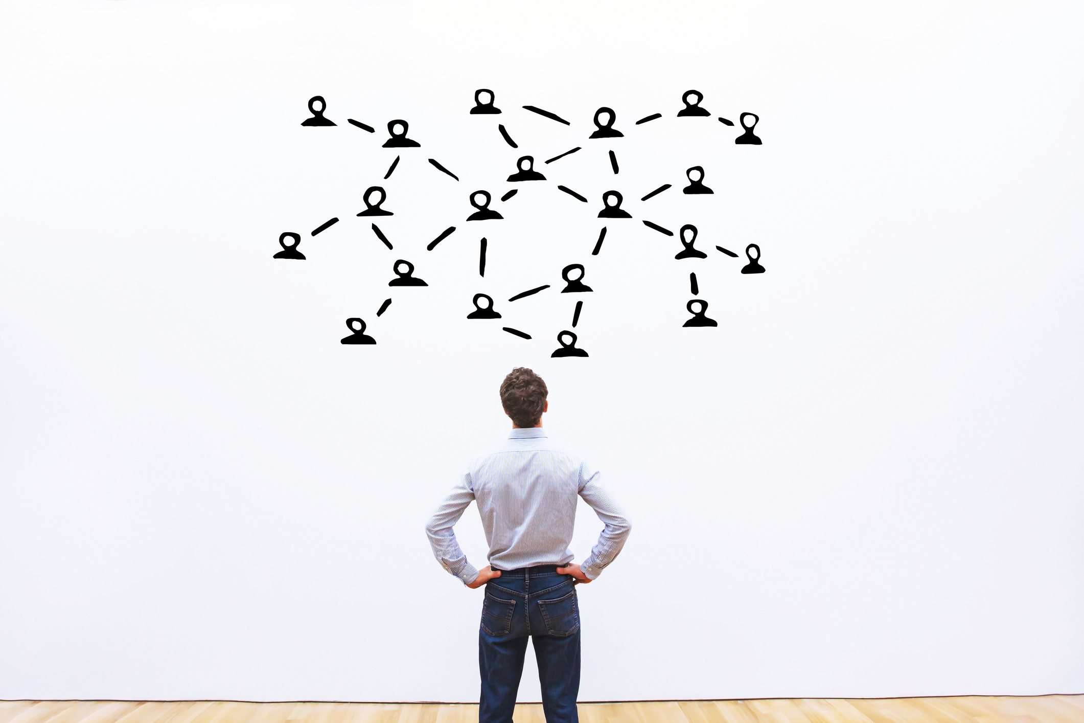 When Is the Best Time to Ask for a Referral?