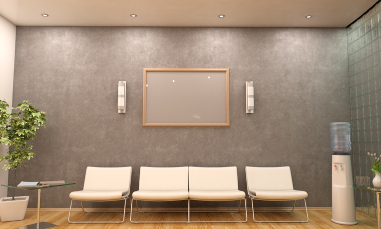 Attract More Customers Through Cross-Promotion