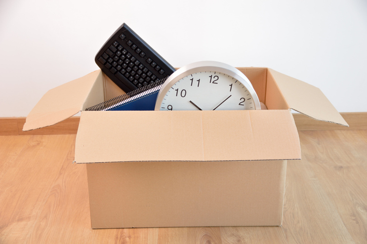 avoid tenant churn