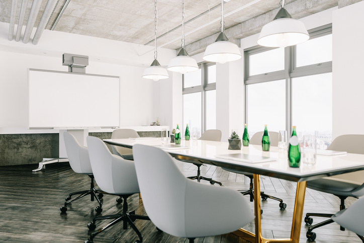 bring value to the table
