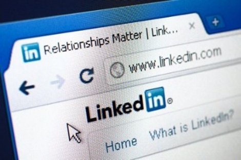 Tips to Create the Perfect LinkedIn Profile