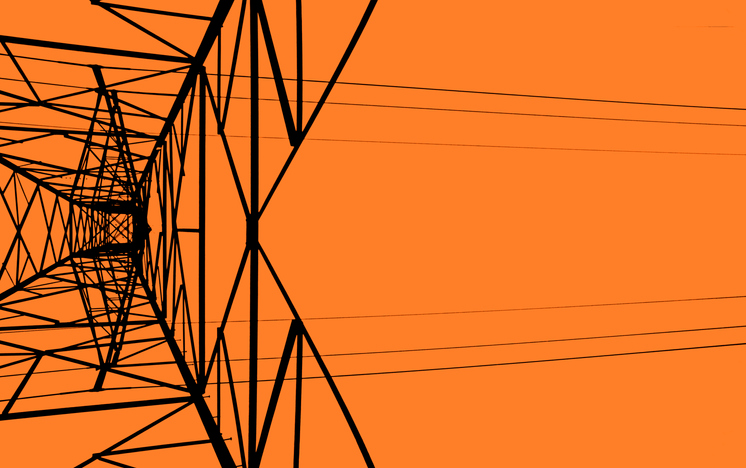 fraying wire between americans and our energy future