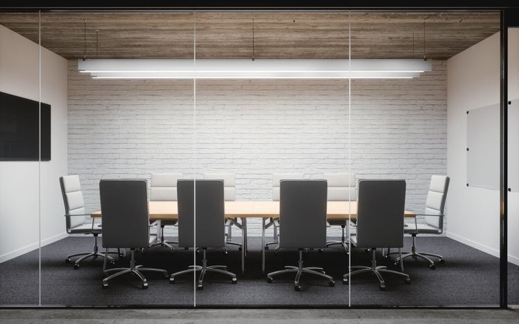 guidelines to creating the perfect sales presentation