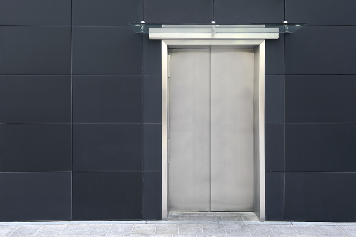 how to craft the perfect elevator pitch