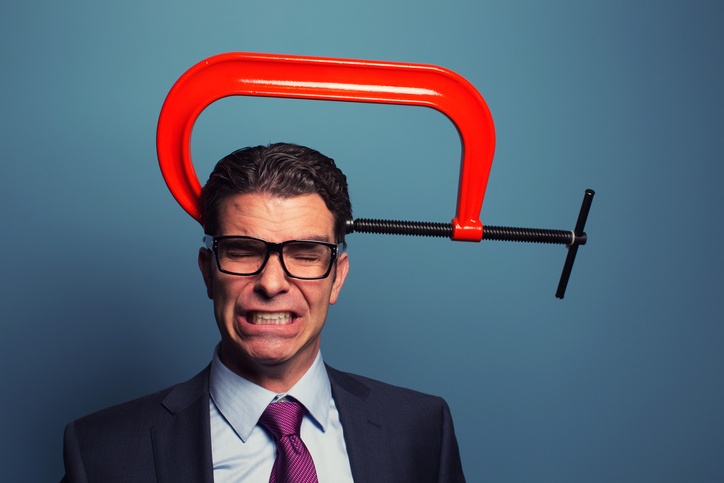 how to identify prospect pain points