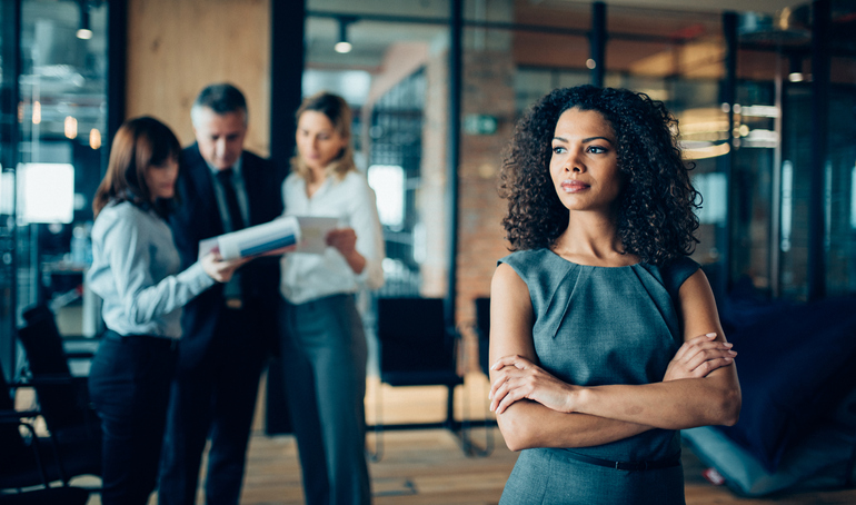 How Top Performers Do Less, Work Better, and Achieve More
