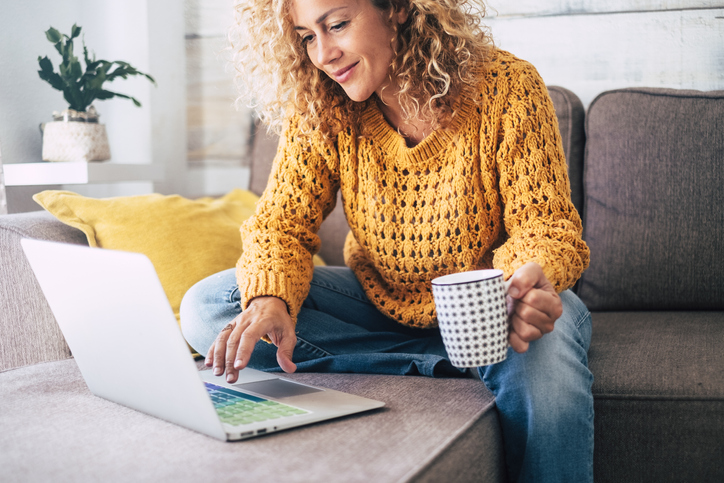 selling energy blog weekly recap sept 29 2019