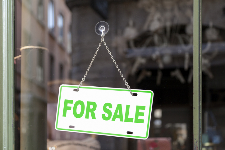 Overcoming the I'm Moving Objection