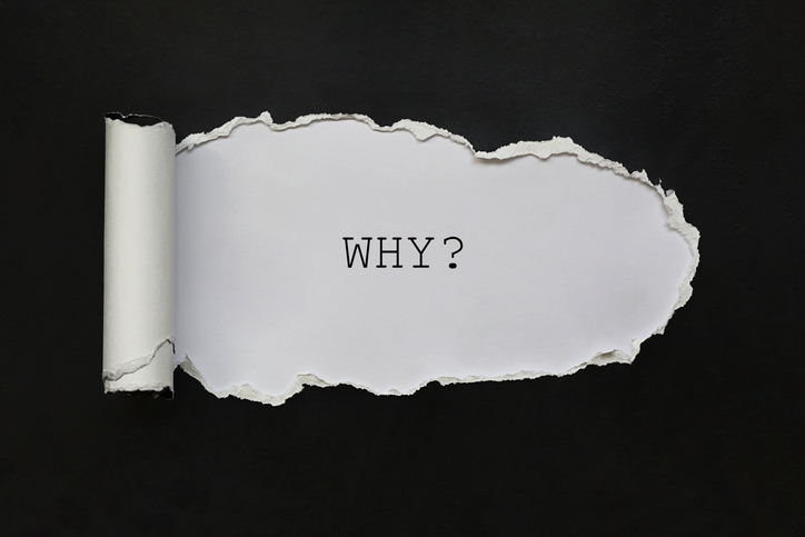 is knowledge really power?