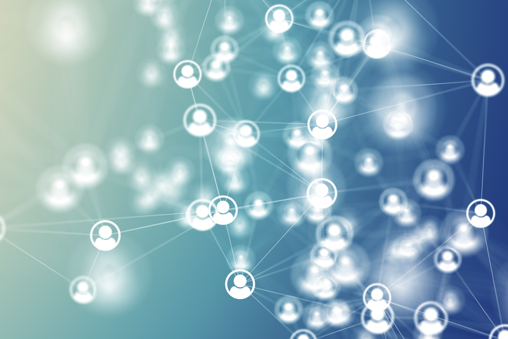 iStock-1142791580