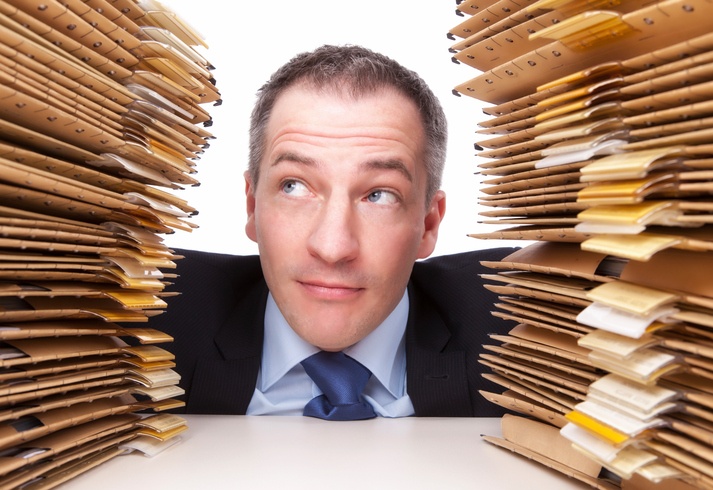 Overcoming Objections, Part 2
