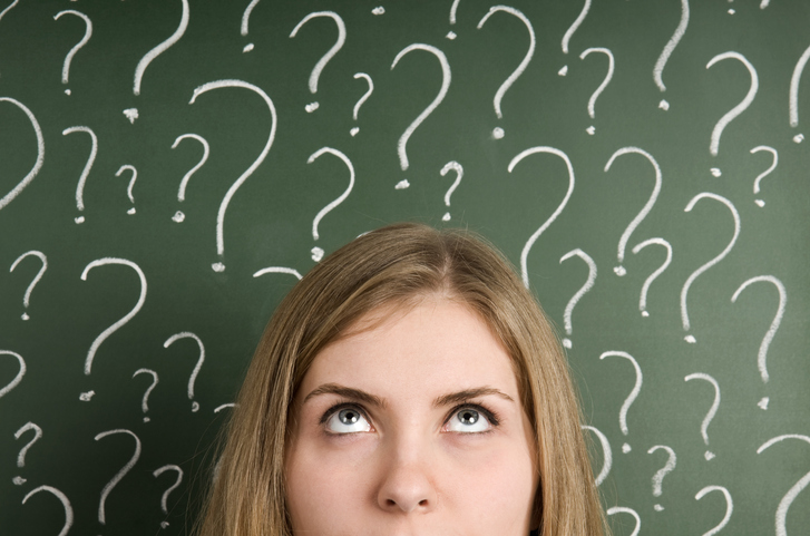 iStock-183800215
