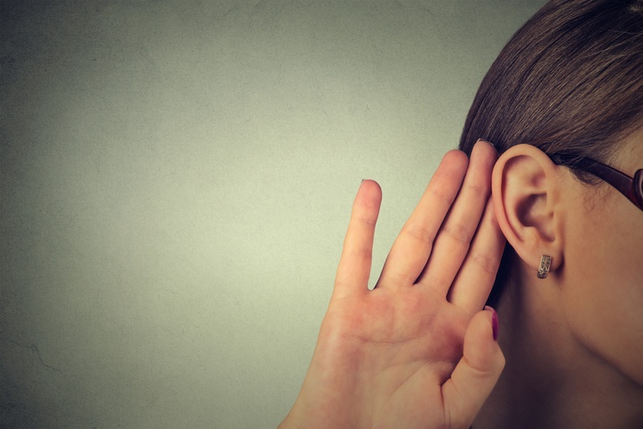Active Listening Tips, Part 2