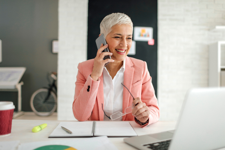 6 tips for effective follow-up