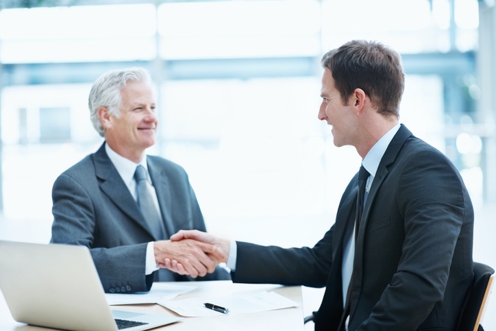 Selling to a Property Manager - Part 2