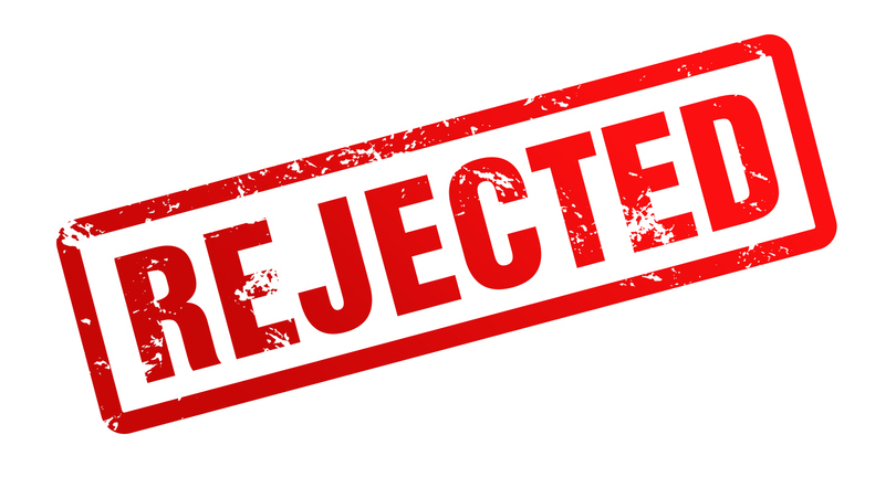 5 Questions to Prevent Sales Rejection