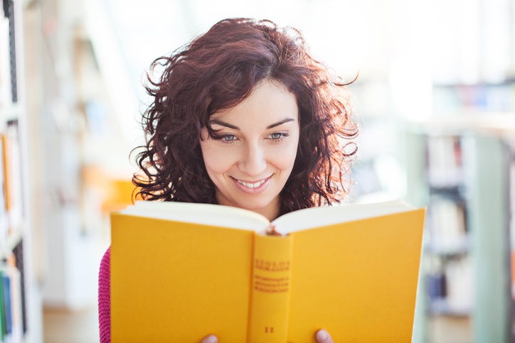 iStock-600089378