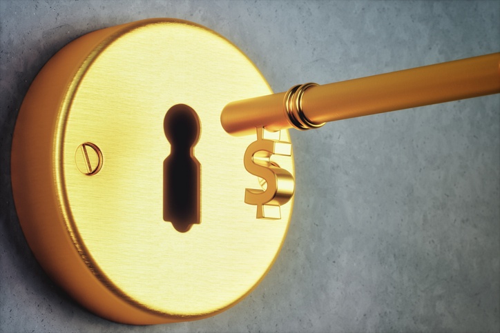 Key to a Successful Sales Approach