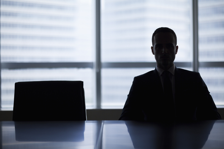 how to minimize a prospect from ever going dark