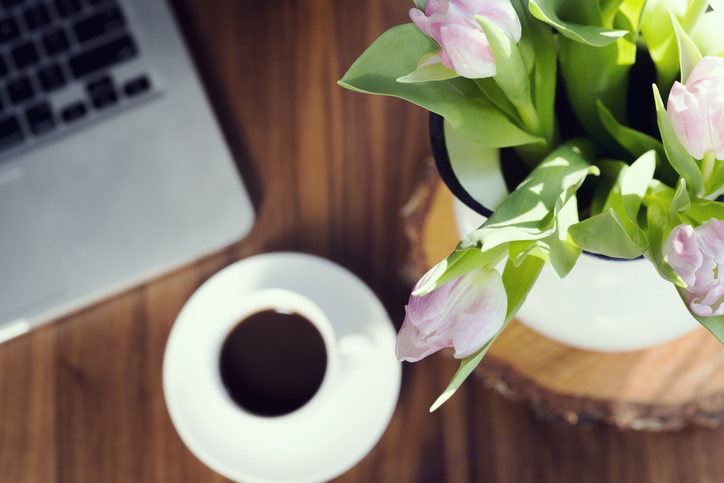 Selling Energy Blog Weekly Recap May 12, 2019