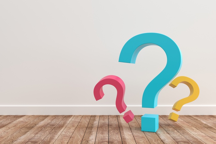 3 Questions to Learn What You Prospect Needs