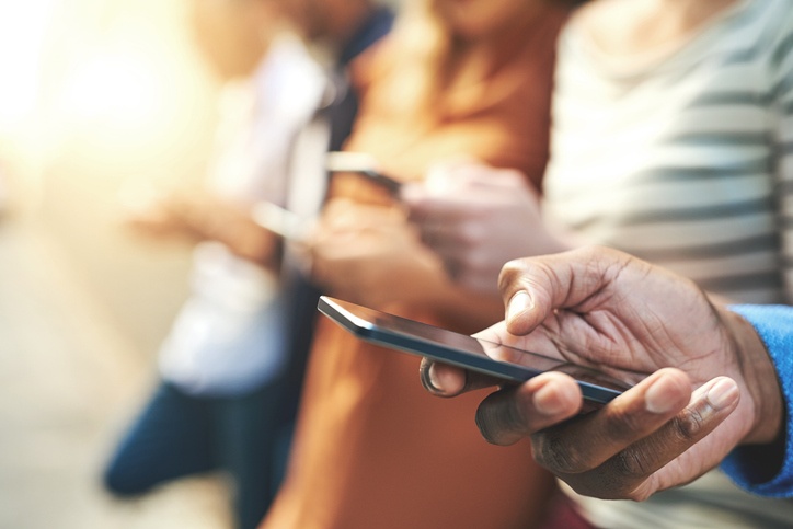 Apps All Salespeople Should Use