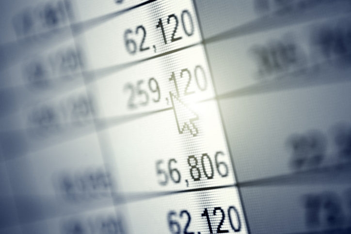 3 Most Important Financial Statements