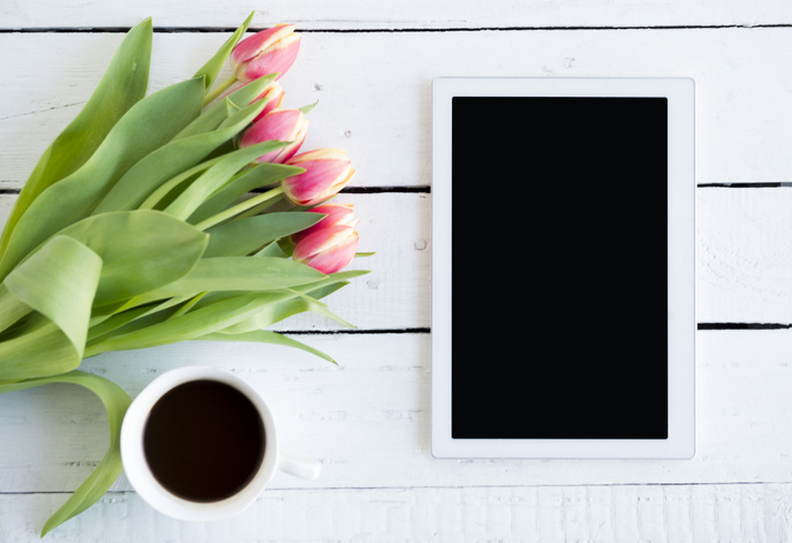 Selling Energy Weekly Recap April 21, 2019